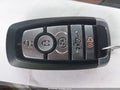 2022 Ford F-450 — photo 10 of 18 | VIN 1FT8W4DT4NED88907