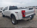 2022 Ford F-450 — photo 3 of 18 | VIN 1FT8W4DT4NED88907