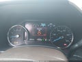 2022 Ford F-450 — photo 5 of 18 | VIN 1FT8W4DT4NED88907