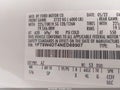 2022 Ford F-450 — photo 8 of 18 | VIN 1FT8W4DT4NED88907