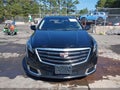 Photo 12 of 17 — 2019 Cadillac XTS
