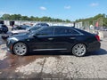 Photo 14 of 17 — 2019 Cadillac XTS