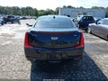 Photo 16 of 17 — 2019 Cadillac XTS