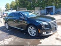 Photo 1 of 17 — 2019 Cadillac XTS
