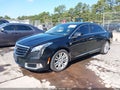 Photo 2 of 17 — 2019 Cadillac XTS