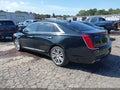 Photo 3 of 17 — 2019 Cadillac XTS