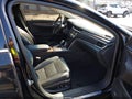 Photo 5 of 17 — 2019 Cadillac XTS