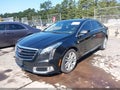 Photo 6 of 17 — 2019 Cadillac XTS