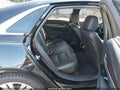Photo 8 of 17 — 2019 Cadillac XTS
