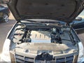 2011 Cadillac DTS — photo 10 of 11 | VIN 1G6KH5E67BU117648