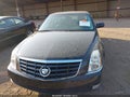 Photo 6 of 11 — 2011 Cadillac DTS