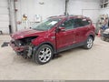 Photo 2 of 11 — 2013 Ford Escape