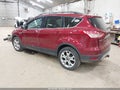 Photo 3 of 11 — 2013 Ford Escape