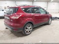 Photo 4 of 11 — 2013 Ford Escape
