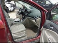 Photo 5 of 11 — 2013 Ford Escape