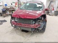 Photo 6 of 11 — 2013 Ford Escape