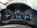2013 Ford Escape — photo 7 of 11 | VIN 1FMCU9H9XDUC41146