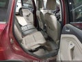Photo 8 of 11 — 2013 Ford Escape