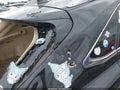 Photo 22 of 22 — 2014 Lexus RX 350