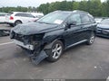 Photo 2 of 22 — 2014 Lexus RX 350