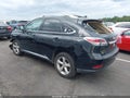 Photo 3 of 22 — 2014 Lexus RX 350
