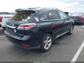 Photo 4 of 22 — 2014 Lexus RX 350
