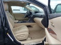 Photo 5 of 22 — 2014 Lexus RX 350