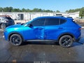 Photo 14 of 16 — 2024 Dodge Hornet