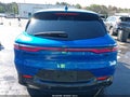 Photo 16 of 16 — 2024 Dodge Hornet