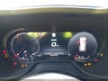 Photo 7 of 16 — 2024 Dodge Hornet