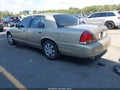 Photo 3 of 10 — 2000 Ford Crown Victoria