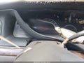 2000 Ford Crown Victoria — photo 7 of 10 | VIN 2FAFP73W3YX213686