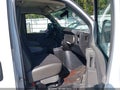 2019 GMC Savana 2500 — photo 5 of 20 | VIN 1GTW7AFG5K1366341