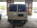 2019 GMC Savana 2500 — photo 16 of 20 | VIN 1GTW7AFG5K1366341