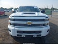 Photo 13 of 22 — 2018 Chevrolet Silverado 2500