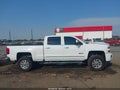 Photo 14 of 22 — 2018 Chevrolet Silverado 2500