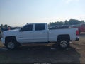 Photo 15 of 22 — 2018 Chevrolet Silverado 2500