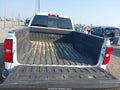 Photo 18 of 22 — 2018 Chevrolet Silverado 2500