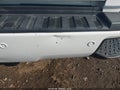 Photo 19 of 22 — 2018 Chevrolet Silverado 2500