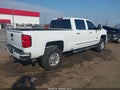 Photo 4 of 22 — 2018 Chevrolet Silverado 2500