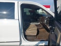 Photo 5 of 22 — 2018 Chevrolet Silverado 2500