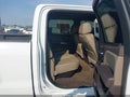 Photo 8 of 22 — 2018 Chevrolet Silverado 2500