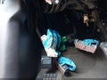 Photo 22 of 22 — 2018 Chevrolet Silverado 2500