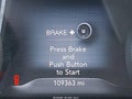 2019 Jeep Cherokee — photo 15 of 16 | VIN 1C4PJMDX2KD423507
