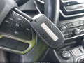 2019 Jeep Cherokee — photo 11 of 16 | VIN 1C4PJMDX2KD423507