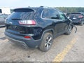 2019 Jeep Cherokee — photo 4 of 16 | VIN 1C4PJMDX2KD423507