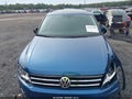 Photo 12 of 16 — 2019 Volkswagen Tiguan
