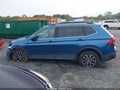 Photo 14 of 16 — 2019 Volkswagen Tiguan