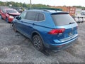 Photo 3 of 16 — 2019 Volkswagen Tiguan