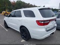 2018 Dodge Durango — photo 3 of 18 | VIN 1C4SDJCT5JC216340